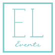 EL Events - Corporate Planning